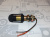 450.003-0 Zwaailamp steun M22