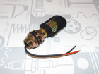 450.003-0 Zwaailamp steun M22