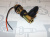 450.003-00 Zwaailamp steun M22