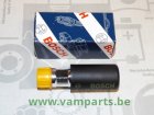 406.005-0 Handpomp Bosch