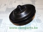 A4375063210 A4375063210 Pulley