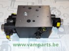 A0005509255 Hydraulic valve