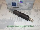 A0010178721 A0010178721 Nozzle holder OM352/366/364