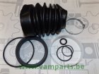 A0014301060 A0014301060 Rep. kit spring load cylinder