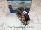 A0019818001 A0019818001 Roller bearing pto transmission