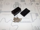 A0025453528 A0025453528 Stecker 12 Polig