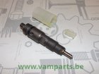 A0040174721 A0040174721 Injector OM904/906