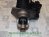 A0041519401 A0041519401 Startmotor OM501/502