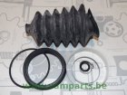 A0044205224 A0044205224 Rep. kit spring load cylinder