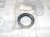 A0109976547 A0109976547 Wielnaaf keerring