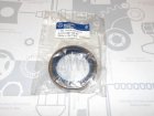 A0109976547 A0109976547 Wielnaaf keerring