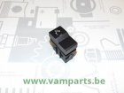 A0125454007 A0125454007 Werklamp schakelaar