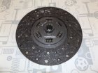 A0132509203 A0132509203 Clutch plate