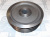 A3140352512 A3140352512 Krukas pulley OM314/OM364