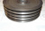 A3140352512 A3140352512 Krukas pulley OM314/OM364