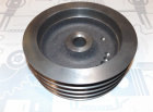 A3140352512 A3140352512 Krukas pulley OM314/OM364