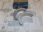 A3520302545 A3520302545 Main bearing standard size OM314/352