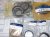 A3604200441 A3604200441 Rep. set remhevel
