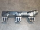 A3660983924 A3660983924 Intake manifold OM366LA intercooler version