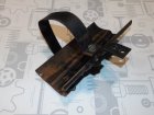 A3662002240 A3662002240 Expansion tank bracket