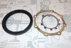 A3853500268 A3853500268 Wielnaaf keerring rep. set
