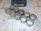 A4030380450 A4030380450  Piston pin bushing set