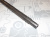 A4042650121 - 0 513 Schakelstang A4042650121 gebruikt