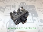 A4052640389 A4052640389 Pneumatic shift valve UG100