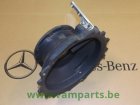 A4062510101 Clutch housing used