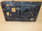 A4062600528 - 0 A4062600528 Old G version shifter plate