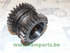 A4062600542 Double gearwheel splitter