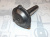 A4062600927 - 0 429 Hulpas splitter A4062600927 gebruikt