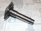 A4062600927 - 0 429 Hulpas splitter A4062600927 gebruikt