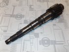 A4062601024 - 1 A4062601024 Secondary shaft old version