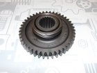 A4062601419 - 1 A4062601419 Pto gearwheel cascade transmission