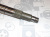 A4062601624 - 0 049 Secundaire as nieuwere uitv. A4062601624 gebruikt