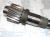 A4062601624 - 0 049 Secundaire as nieuwere uitv. A4062601624 gebruikt