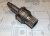 A4062602220 - 0 A4062602220 Rear drive shaft from pto box