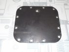 A4062610021 - 0 A4062610021 Transmission bottom cover later version