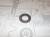 A4062621352 291 Afstandsring A4062621352 gebruikt