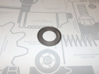 A4062621352 291 Afstandsring A4062621352 gebruikt