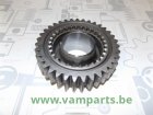 A4062630111 Gearwheel 1-3 gear