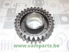 A4062630112 Gearwheel 2-4 gear
