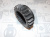A4062630211 - 0 143 Tandwiel achteruit schakeling A4062630211 gebruikt