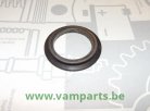 A4062630236 Support ring to NUP2008E rollerbearing
