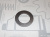A4062630636 075 Drukring A4062630636 gebruikt