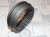 A4062640723 - 0 276 Schakelmof splitter A4062640723 gebruikt