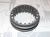 A4062640723 - 0 276 Schakelmof splitter A4062640723 gebruikt