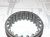 A4062640723 - 0 276 Schakelmof splitter A4062640723 gebruikt