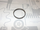 A4062641453 315 Abstandsrohr A4062641453 gebraucht